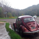 Image for article titled Ten Cars That Are About More Than Just Numbers